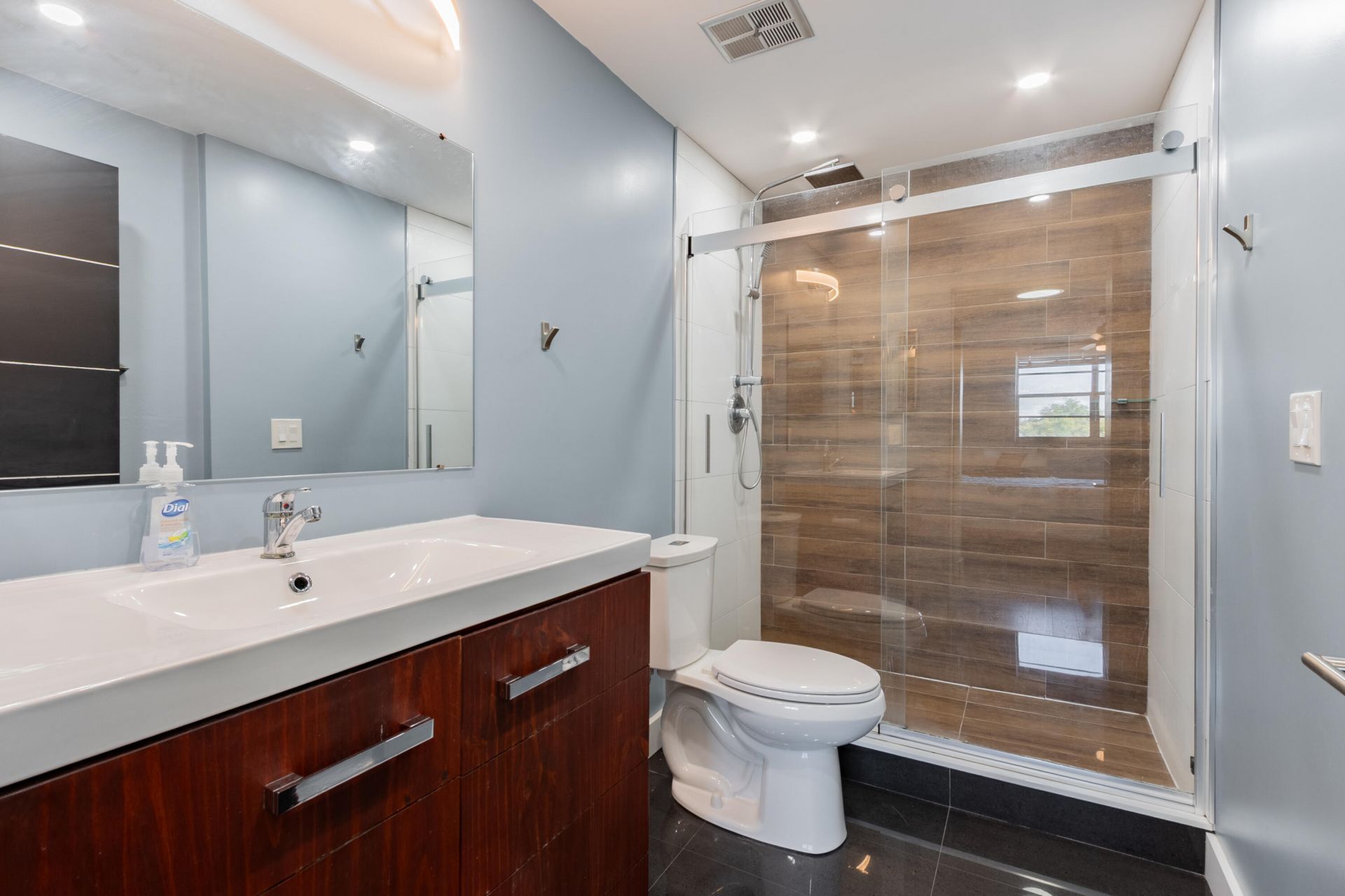 7000 NW 17th Street, Unit 419, Plantation, FL 33313 Photo