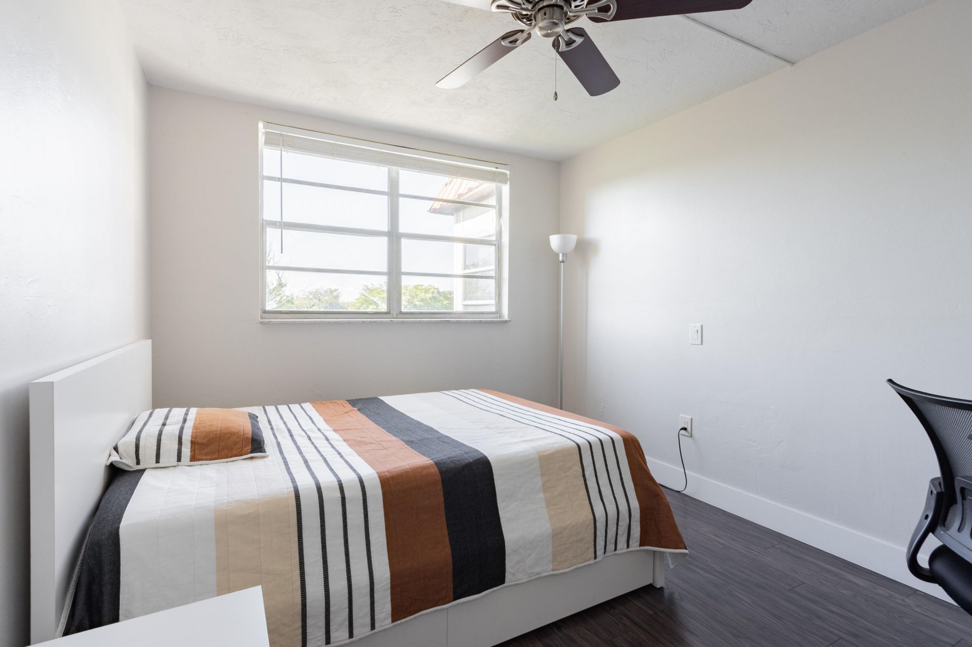 7000 NW 17th Street, Unit 419, Plantation, FL 33313 Photo
