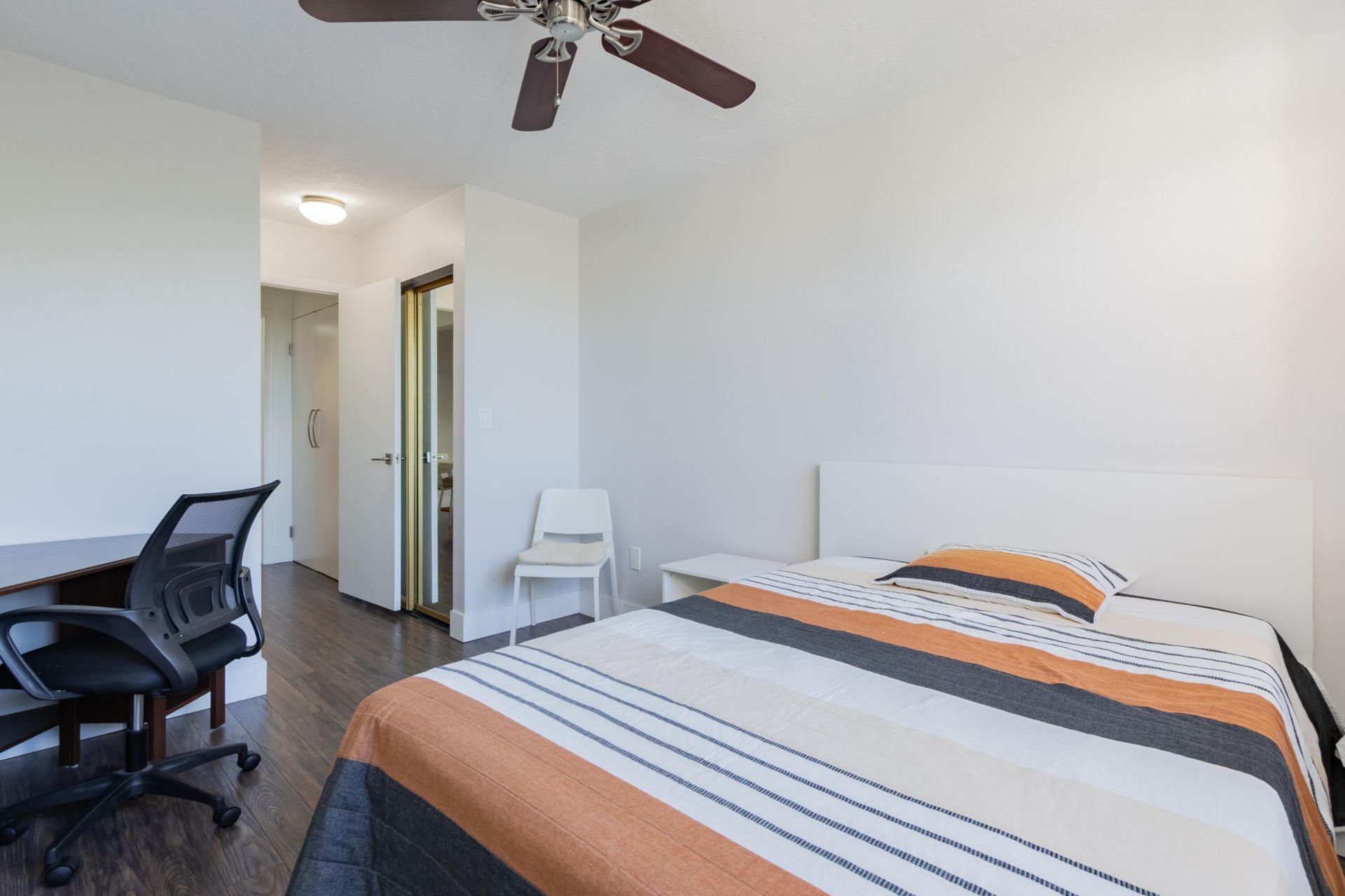 7000 NW 17th Street, Unit 419, Plantation, FL 33313 Photo