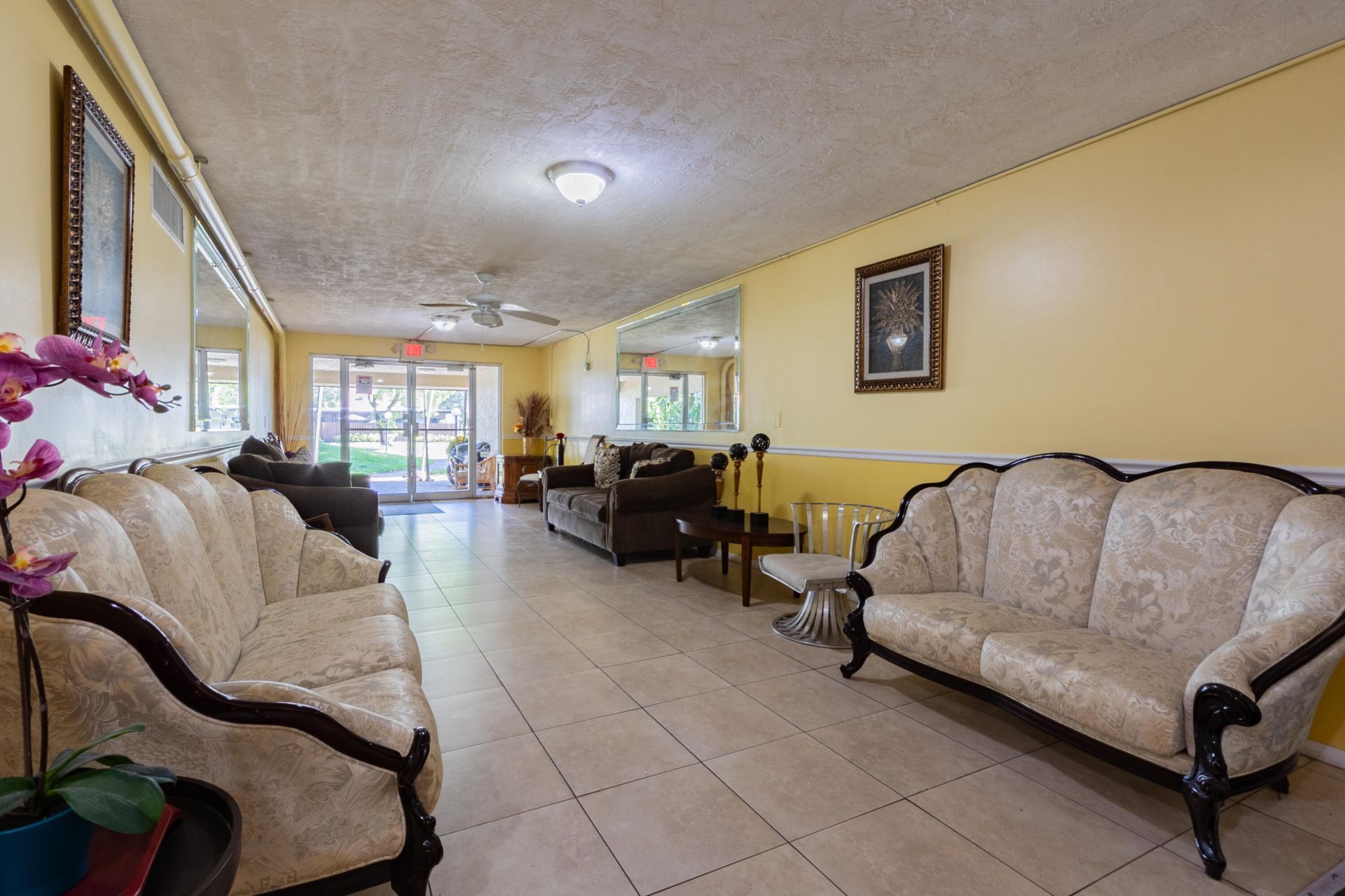 7000 NW 17th Street, Unit 419, Plantation, FL 33313 Photo