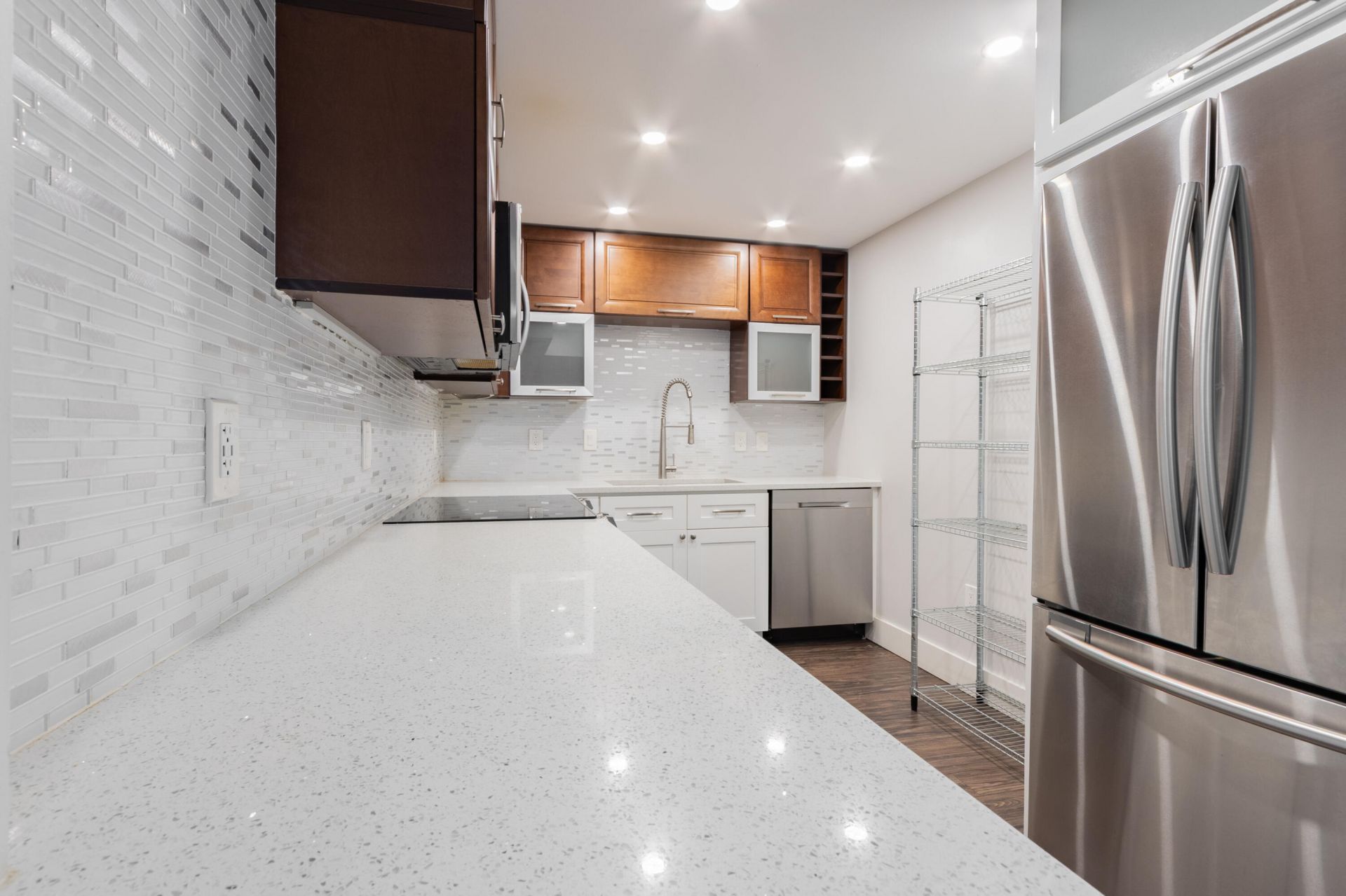 7000 NW 17th Street, Unit 419, Plantation, FL 33313 Photo