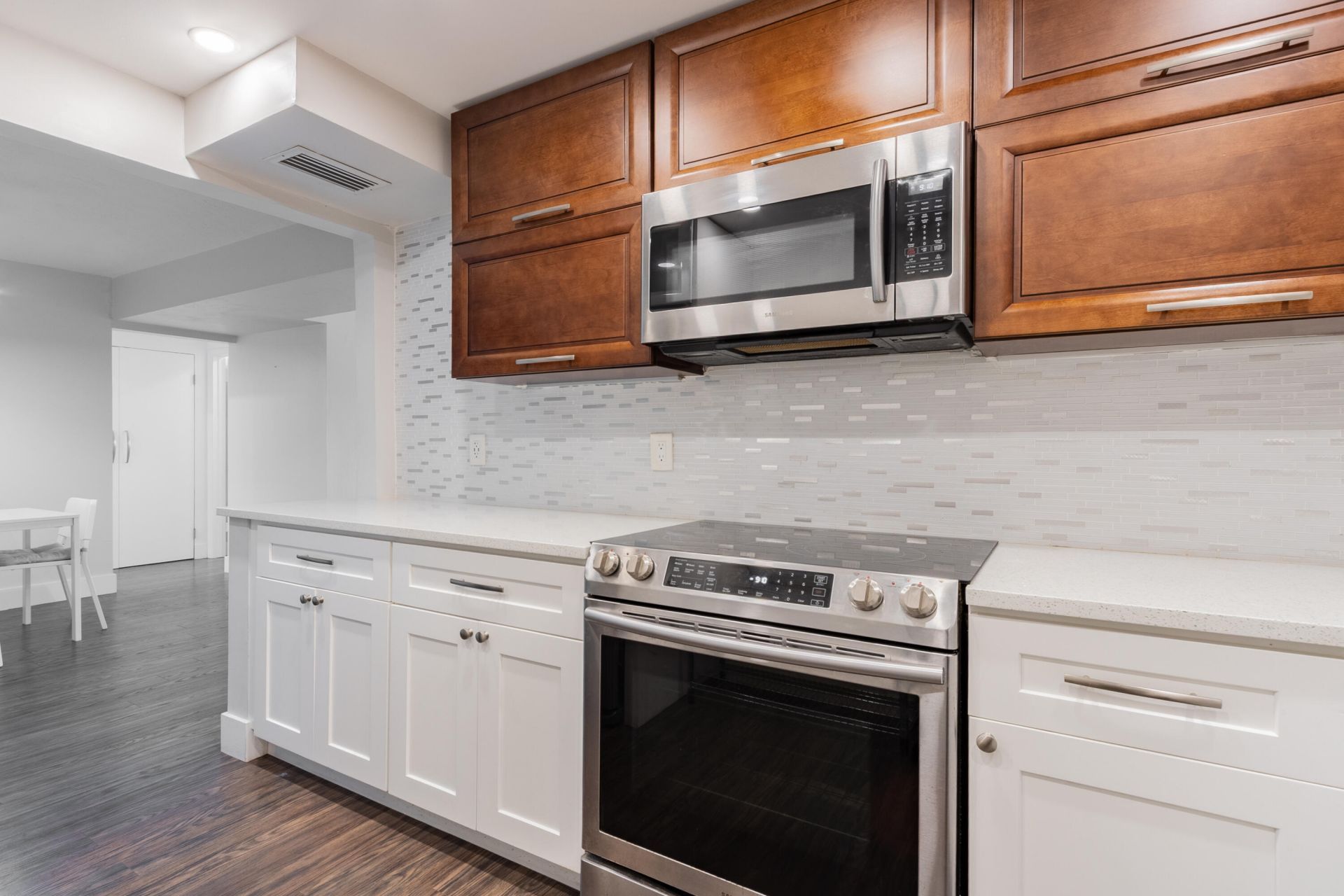 7000 NW 17th Street, Unit 419, Plantation, FL 33313 Photo