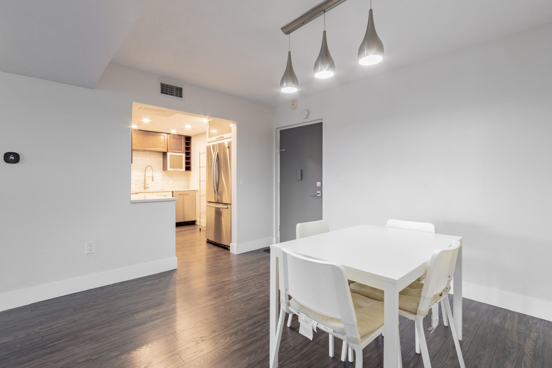 7000 NW 17th Street, Unit 419, Plantation, FL 33313 Photo