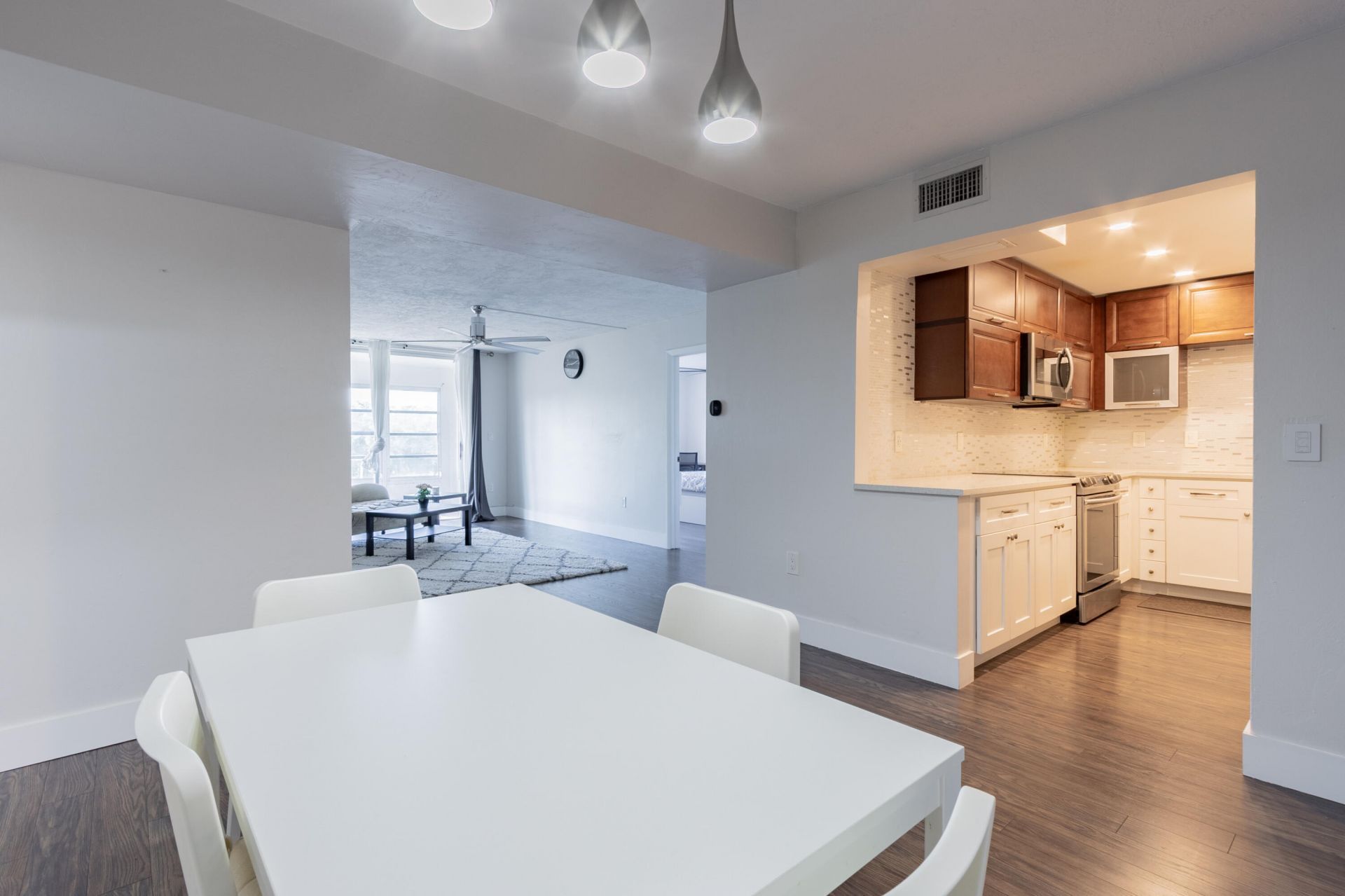 7000 NW 17th Street, Unit 419, Plantation, FL 33313 Photo