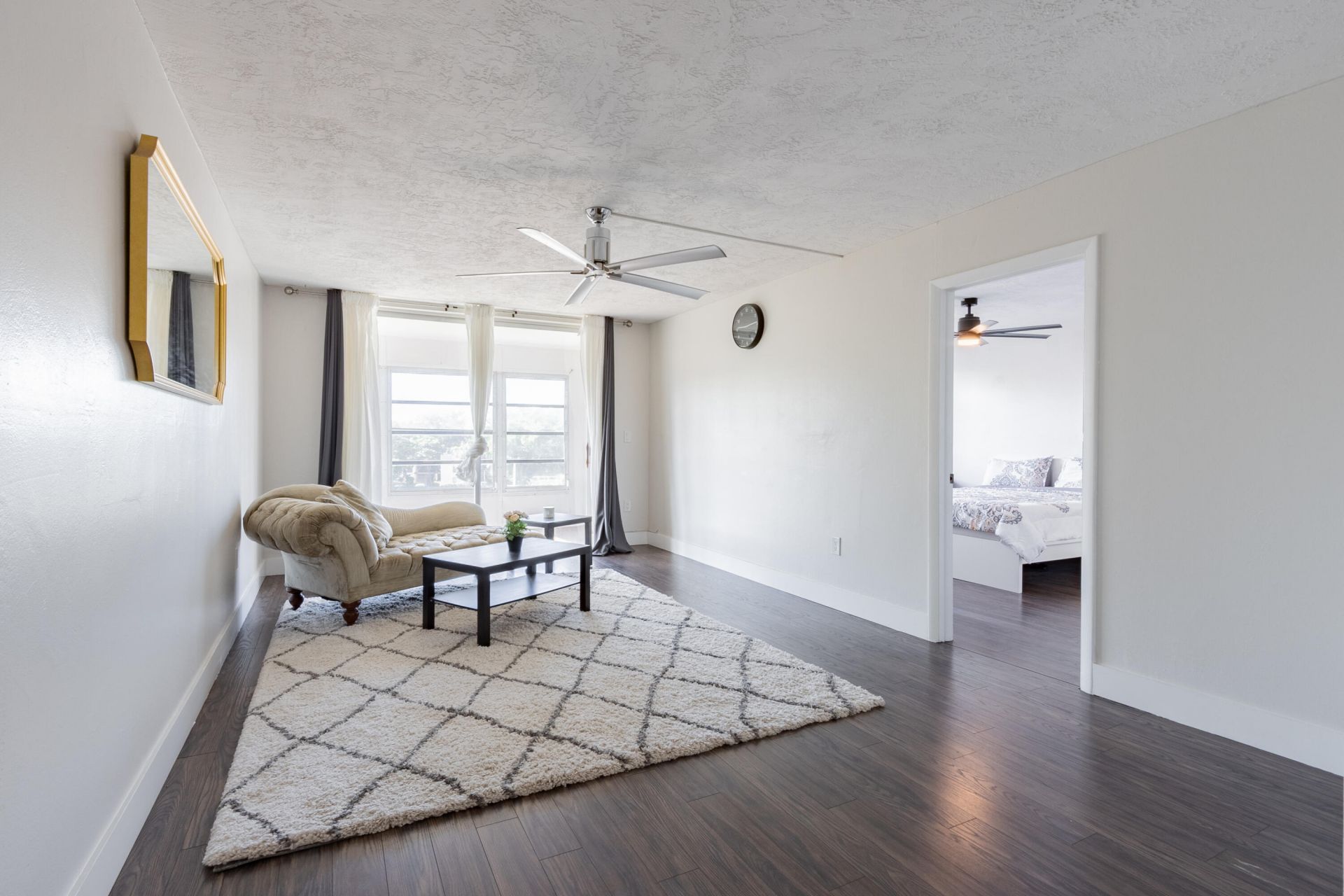 7000 NW 17th Street, Unit 419, Plantation, FL 33313 Photo