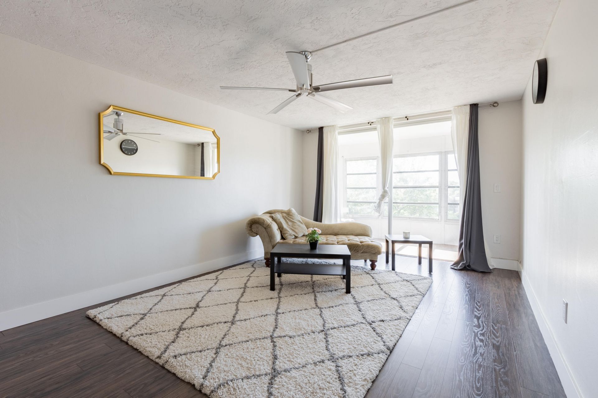 7000 NW 17th Street, Unit 419, Plantation, FL 33313 Photo