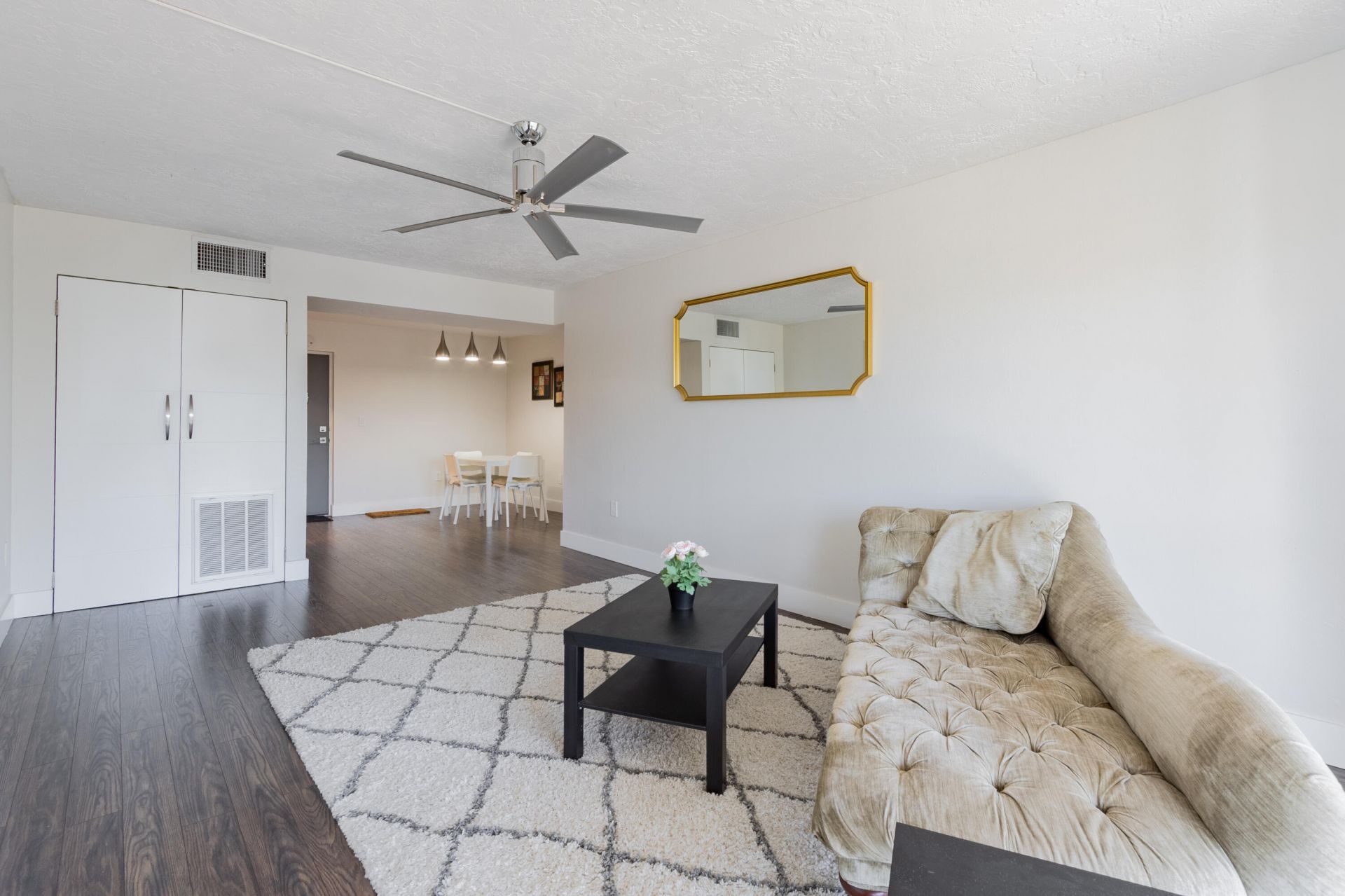 7000 NW 17th Street, Unit 419, Plantation, FL 33313 Photo