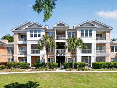 2212 Chatelain Way, Mount Pleasant, SC 29464