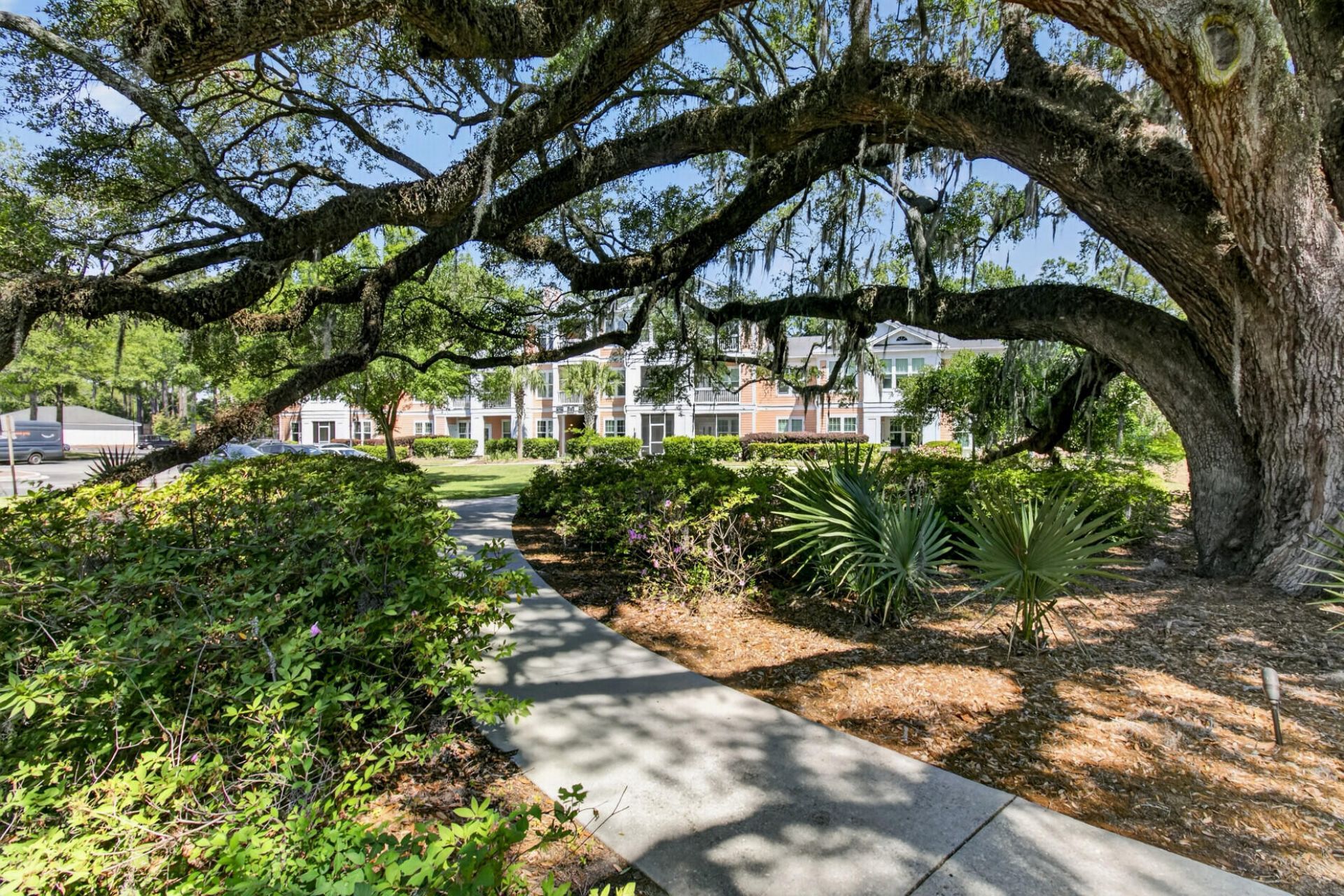 2212 Chatelain Way Photo 24