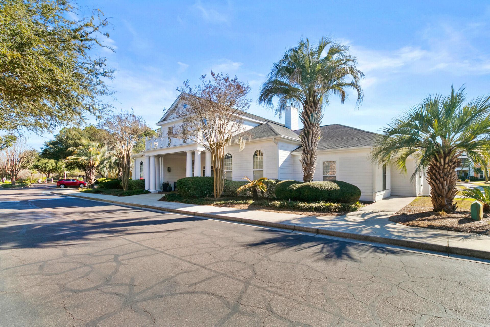 2212 Chatelain Way Photo 25