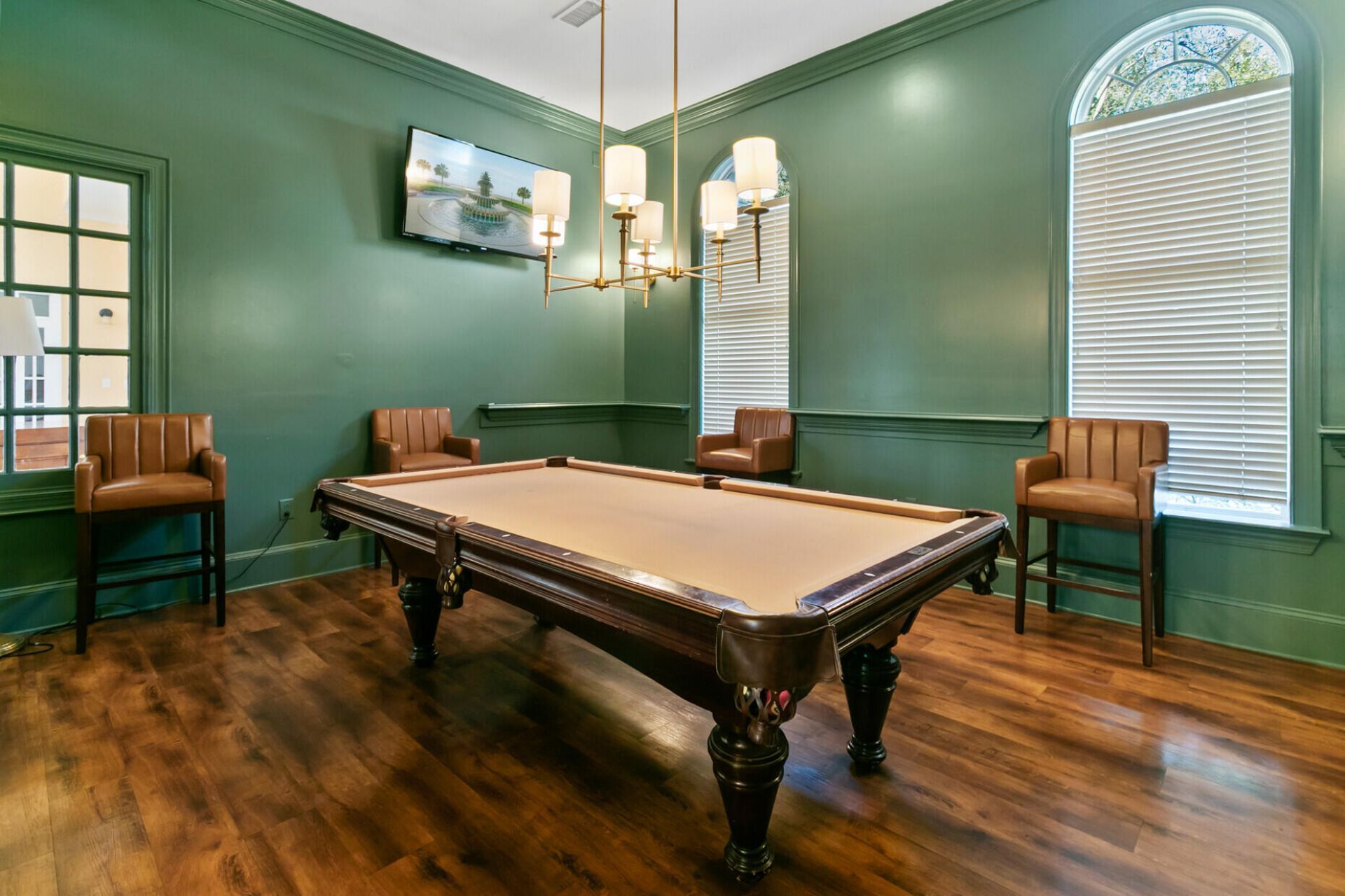 2212 Chatelain Way Photo 28