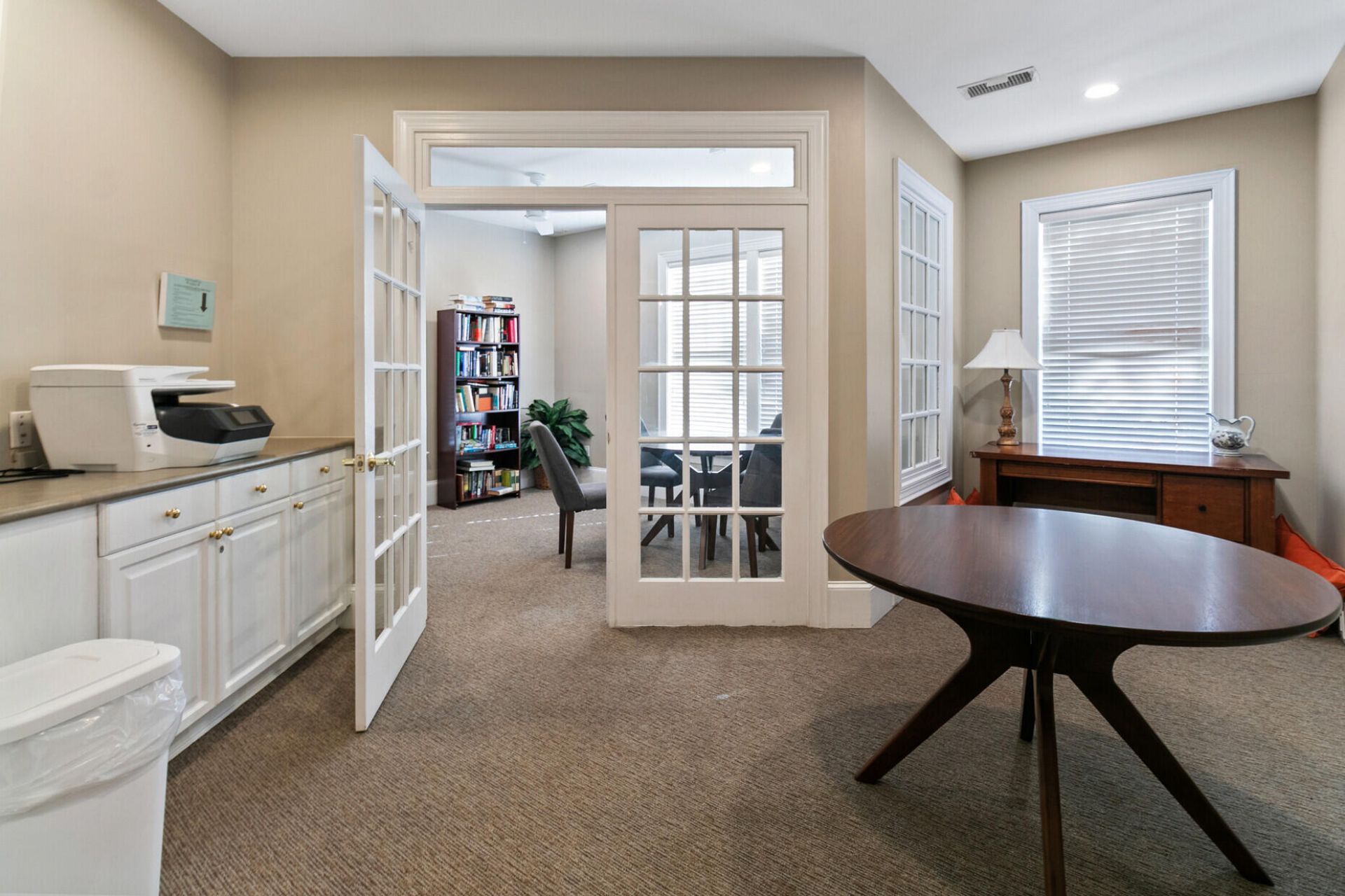 2212 Chatelain Way Photo 30