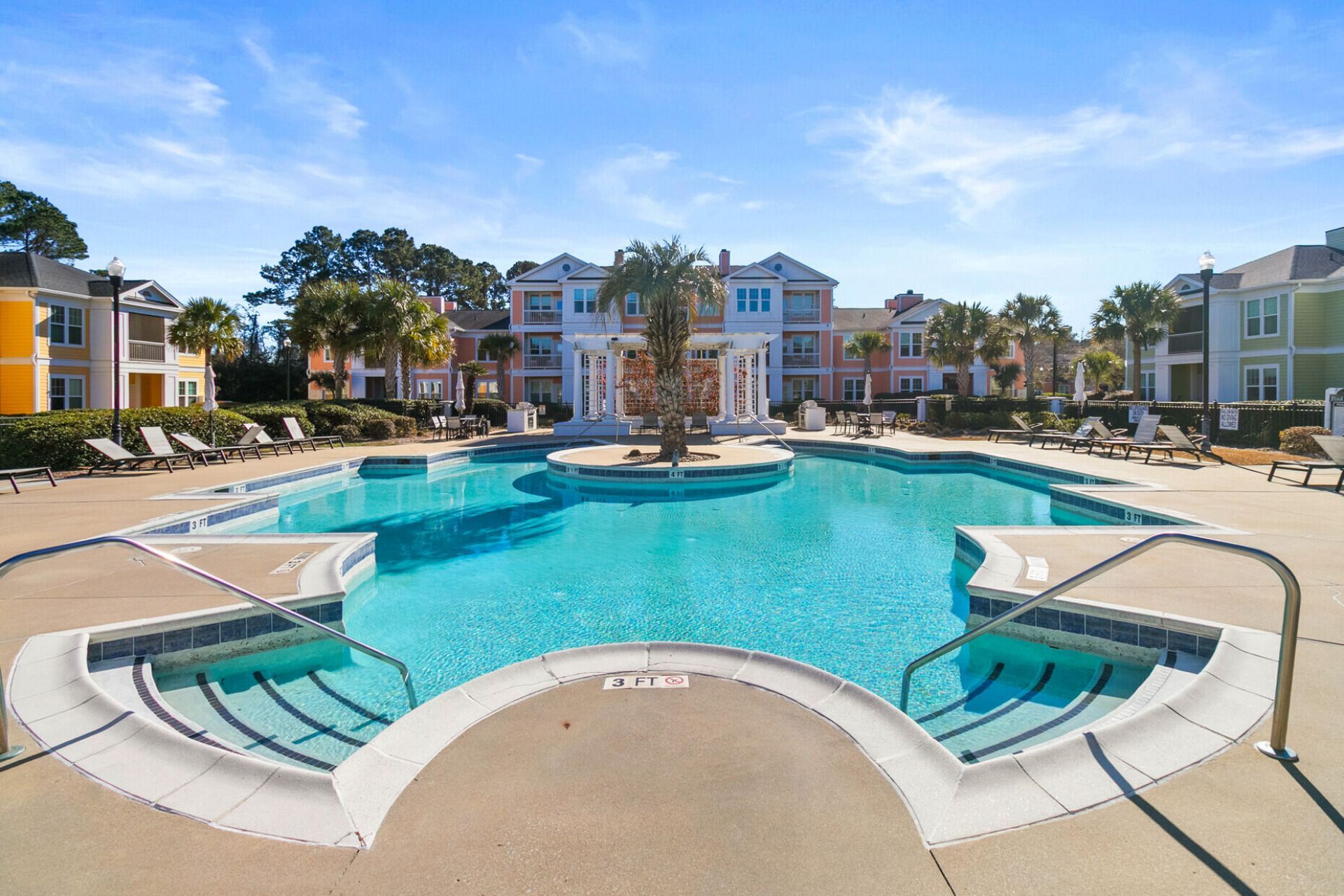 2212 Chatelain Way Photo 31