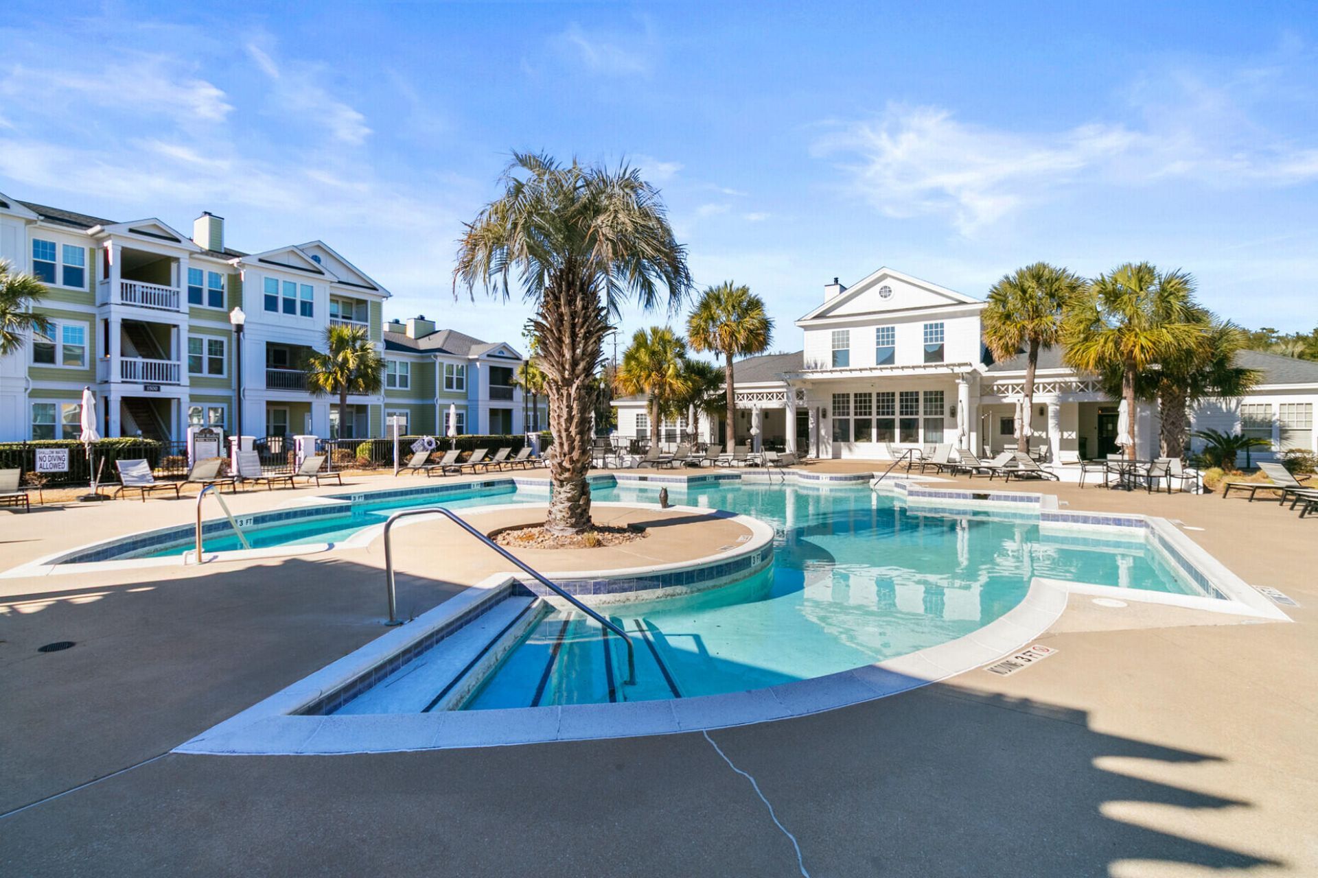 2212 Chatelain Way Photo 32