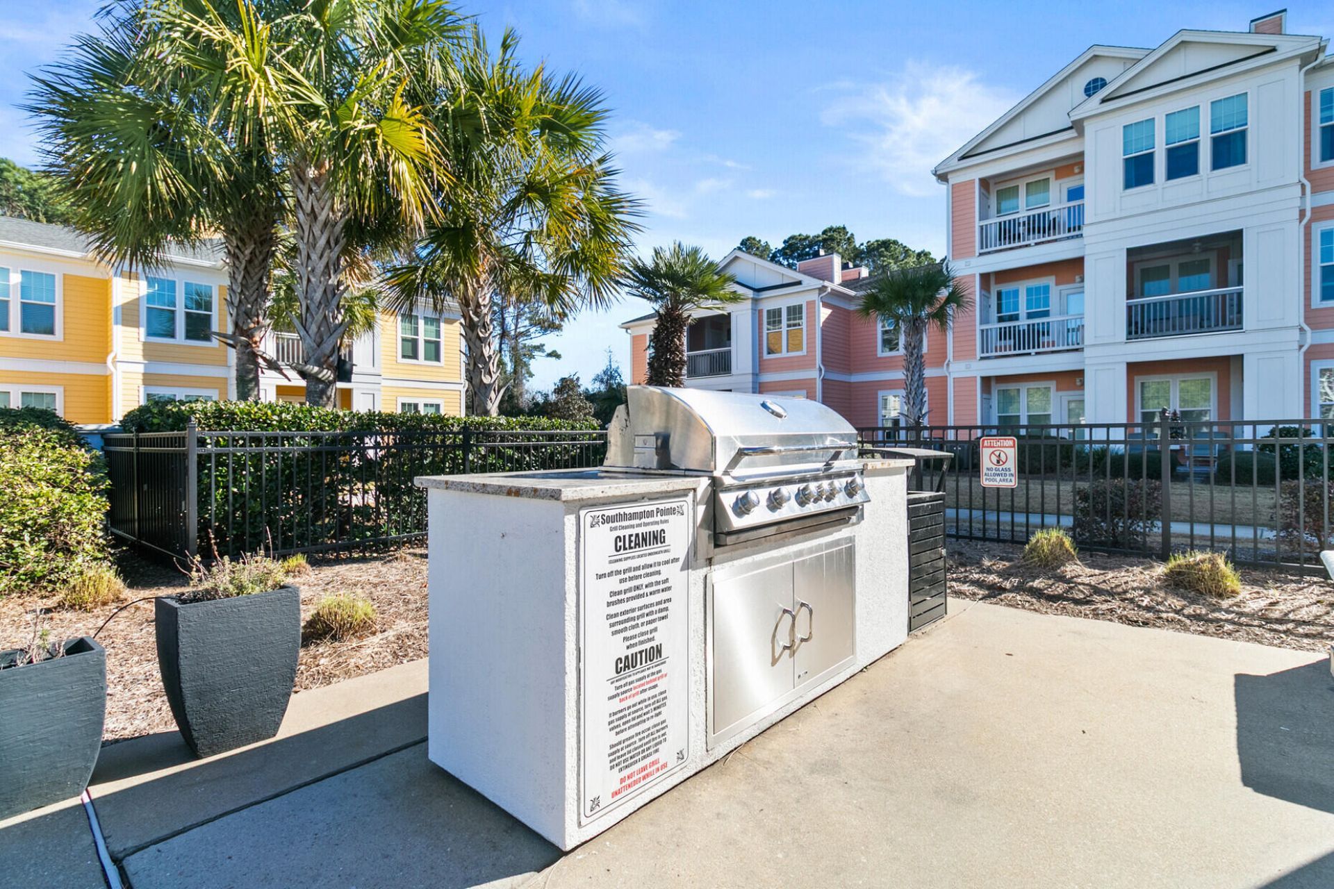 2212 Chatelain Way Photo 33