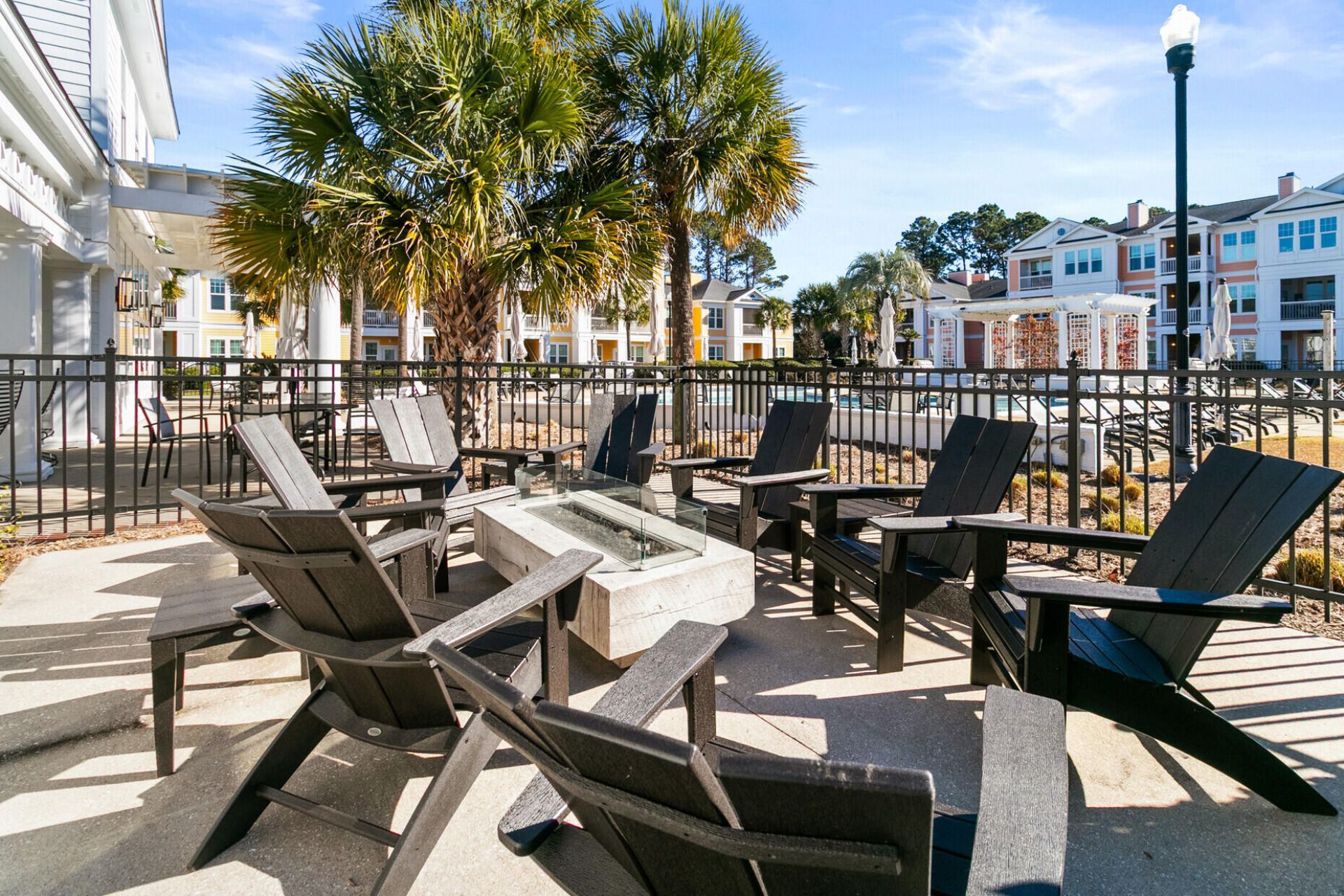 2212 Chatelain Way Photo 34