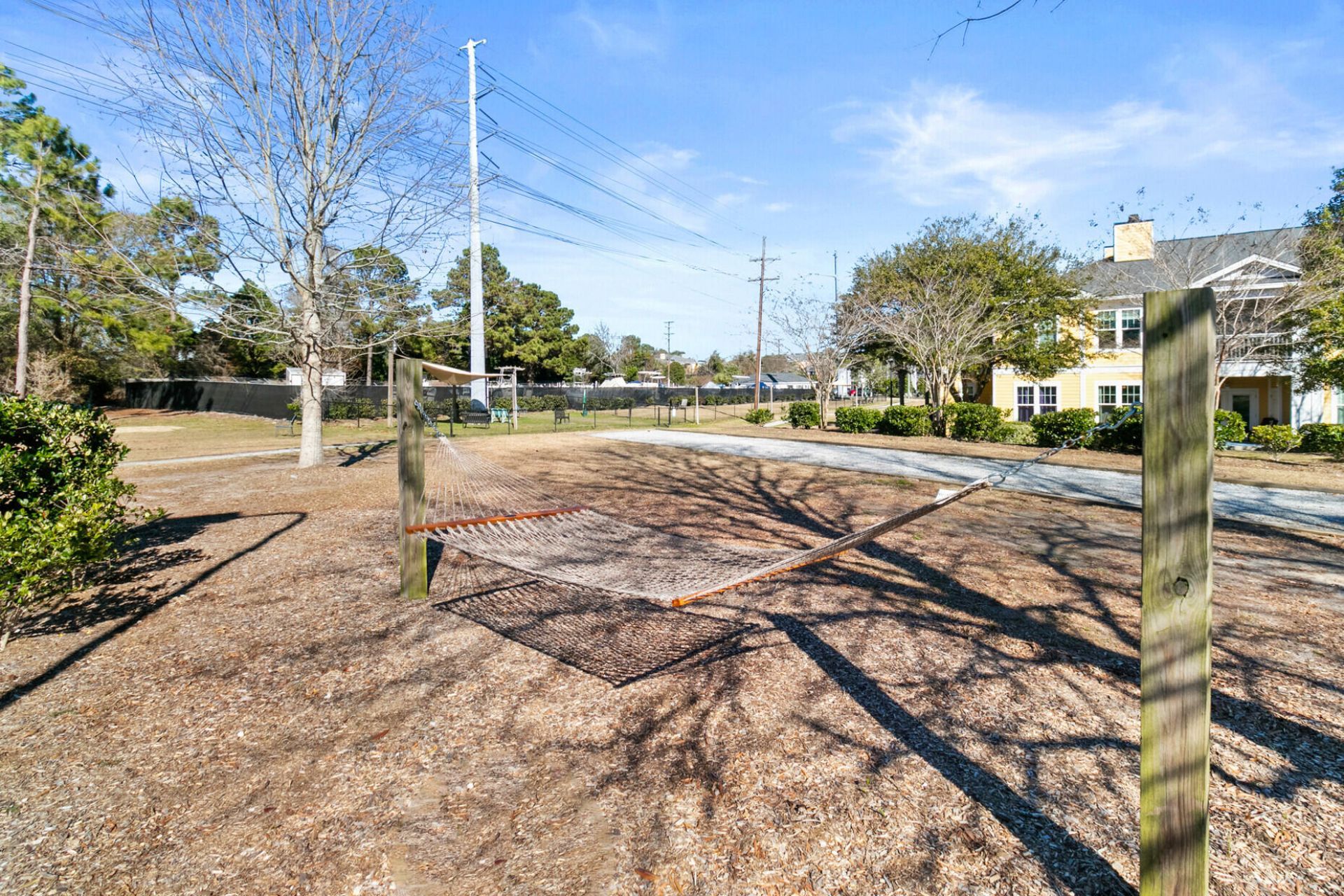 2212 Chatelain Way Photo 40