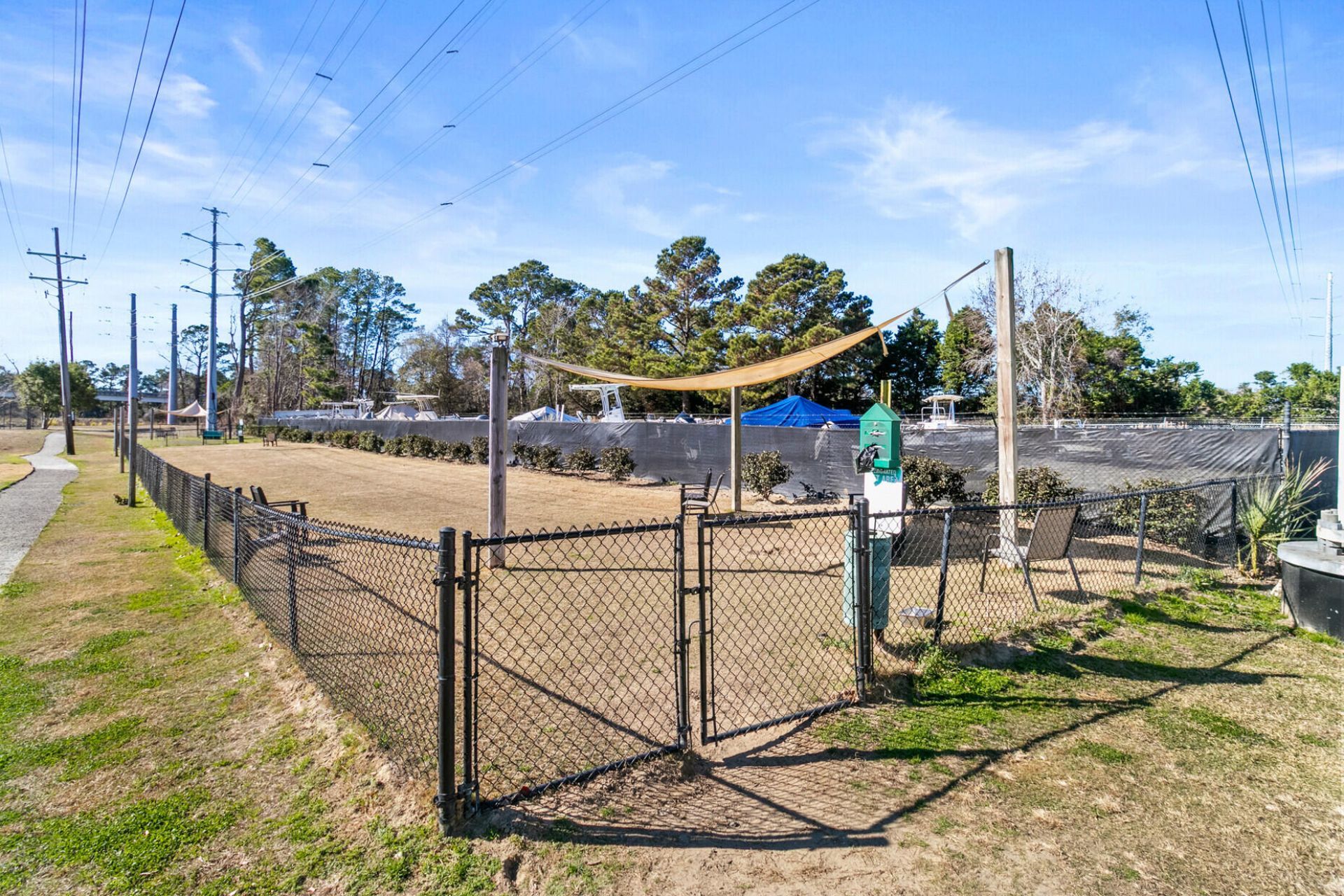 2212 Chatelain Way Photo 41