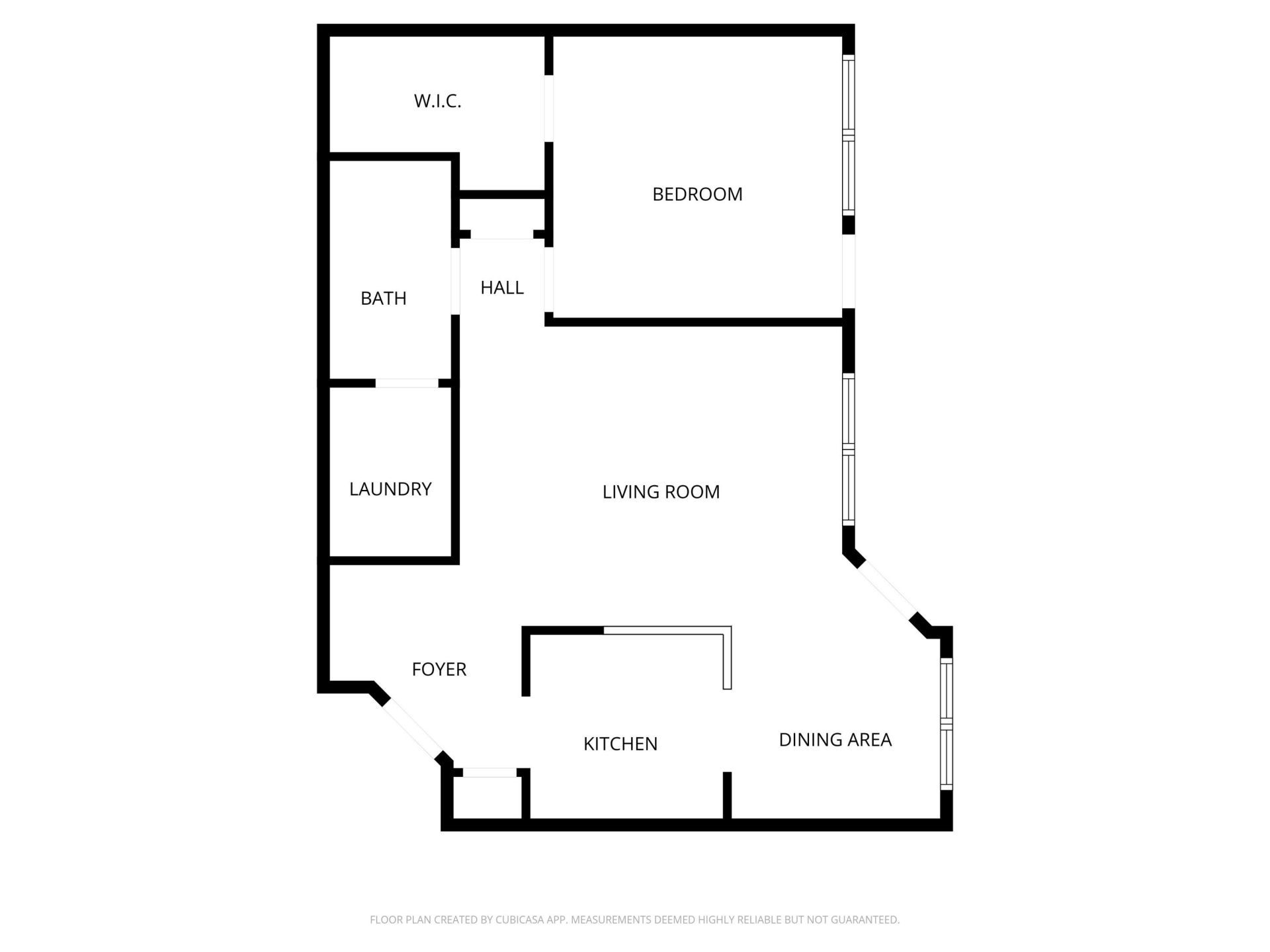 2212 Chatelain Way Photo 44