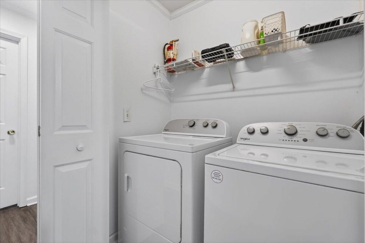 4603 Apple Street Photo 21