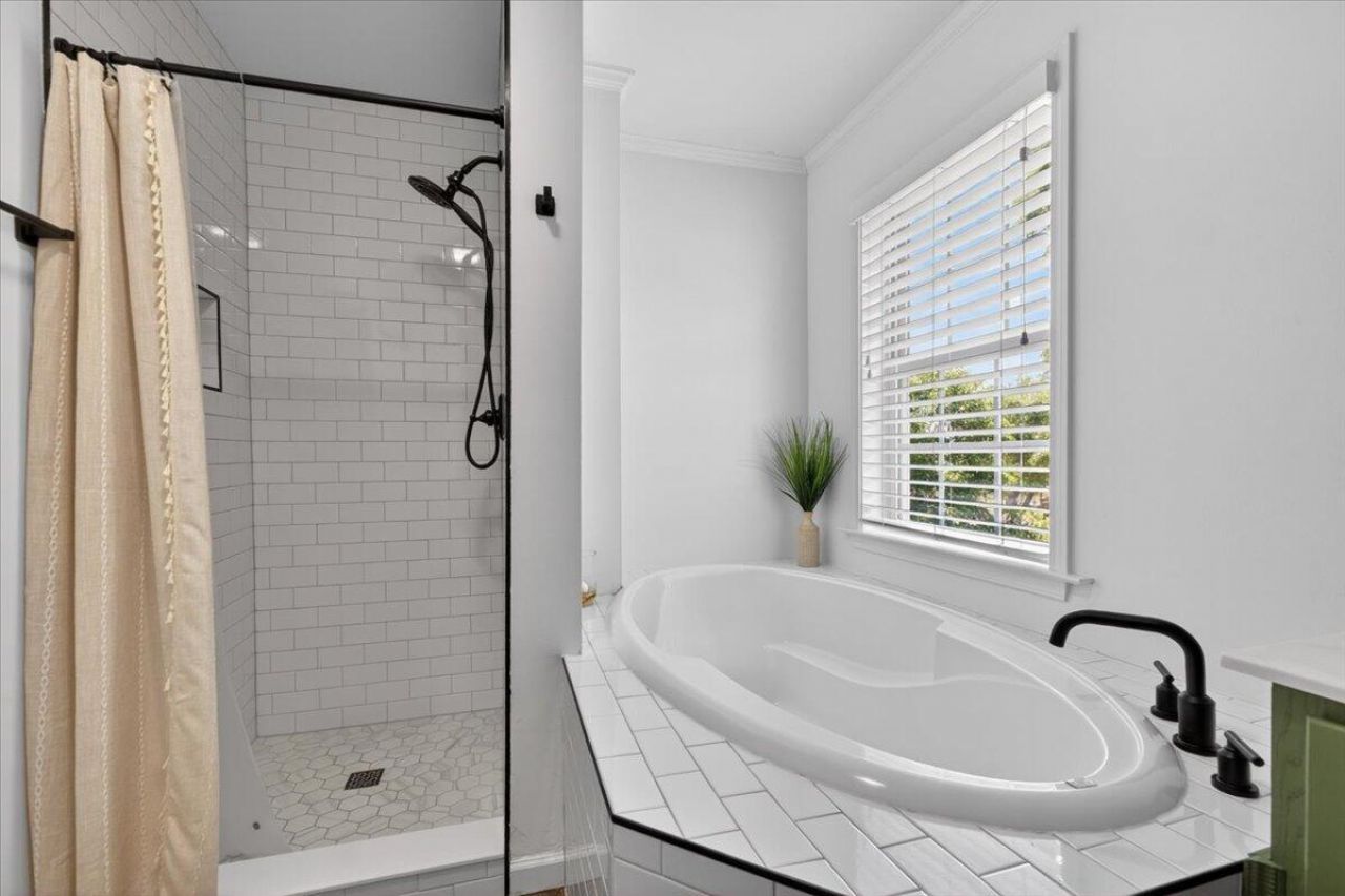 4603 Apple Street Photo 26