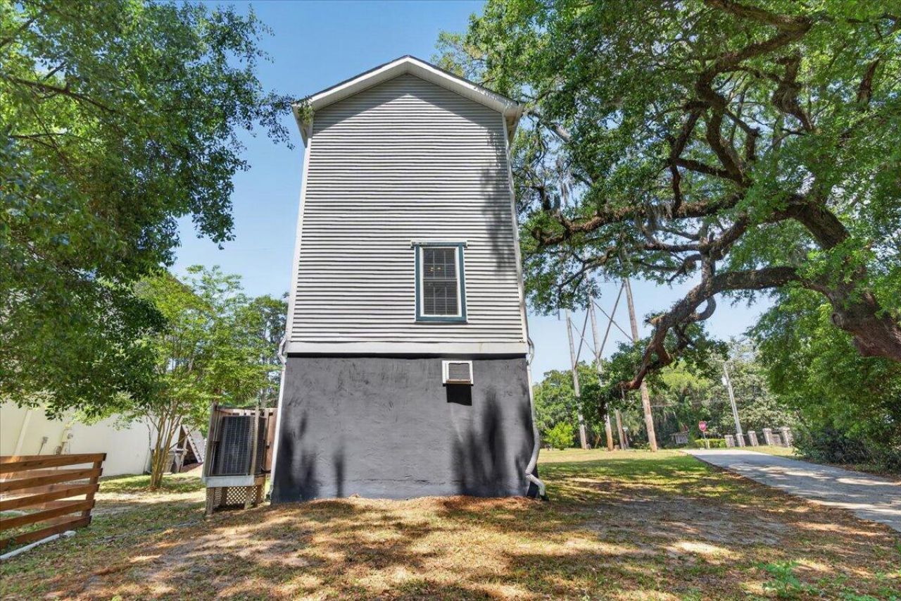 4603 Apple Street Photo 27