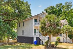 4603 Apple Street photo 4