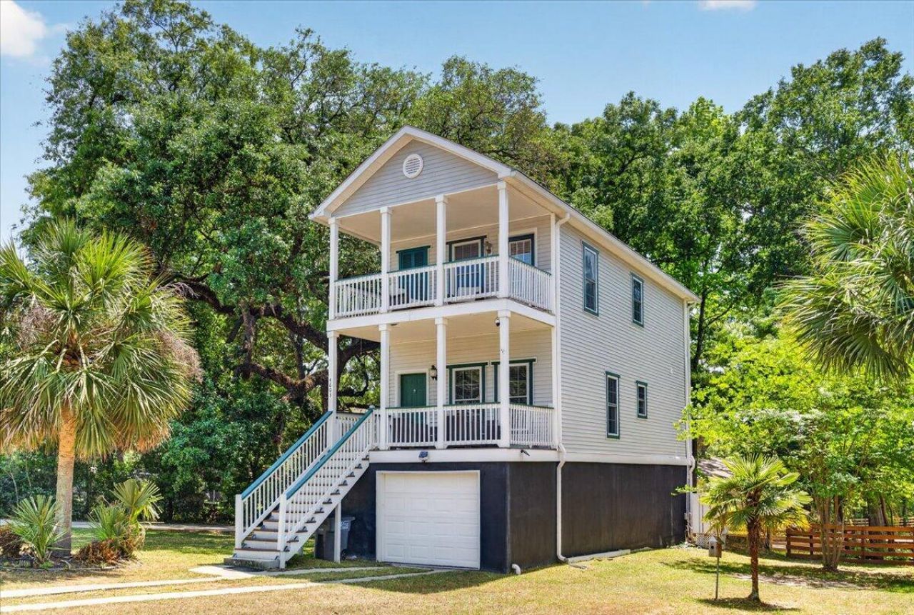 4603 Apple Street Photo 4