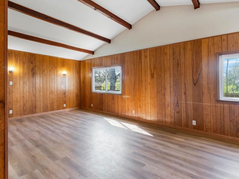 2249 Ashley Drive , Columbus, OH 43224 Photo 11