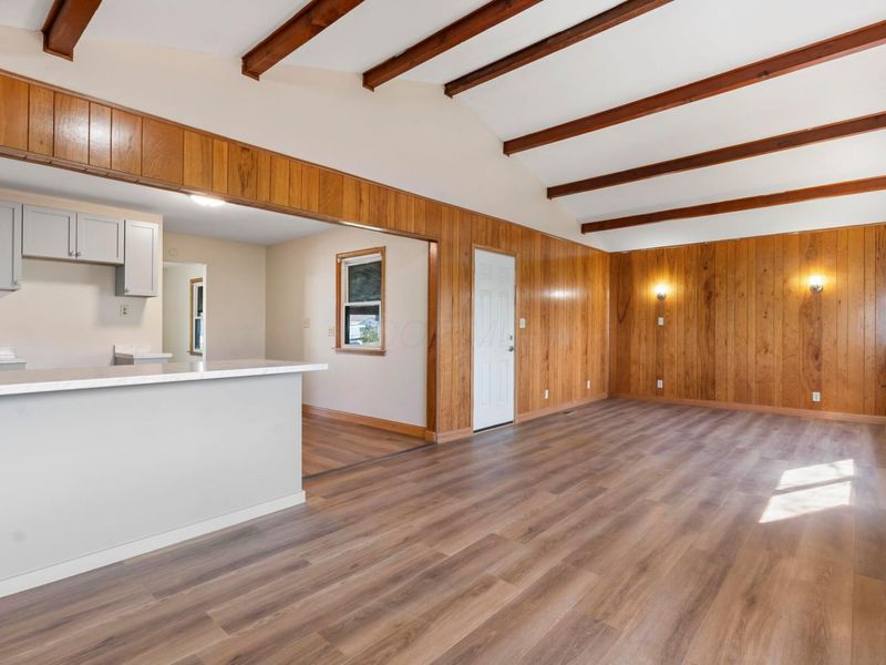 2249 Ashley Drive , Columbus, OH 43224 Photo 12