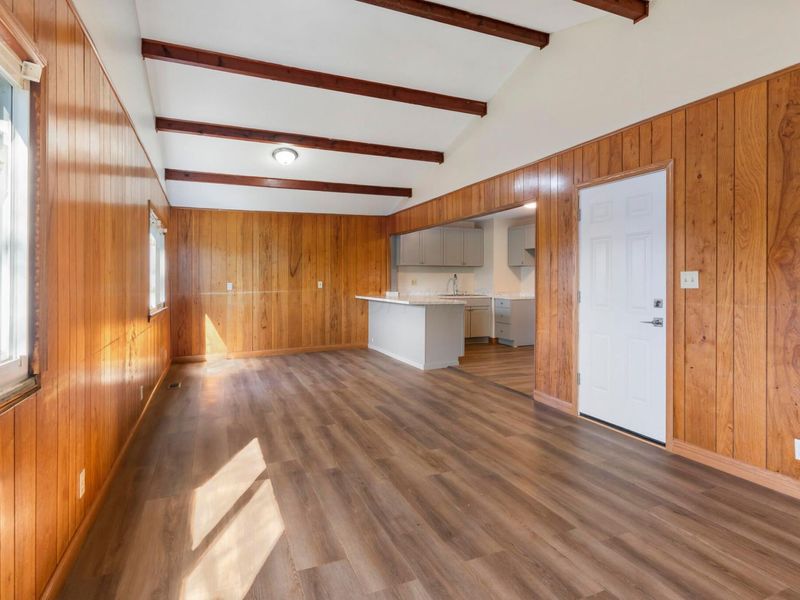 2249 Ashley Drive , Columbus, OH 43224 Photo 13