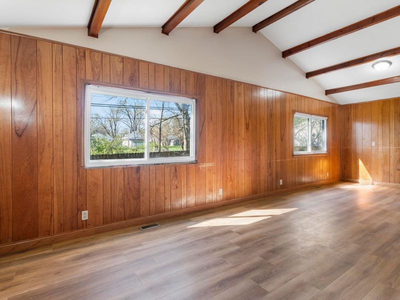 2249 Ashley Drive , Columbus, OH 43224 Photo 14