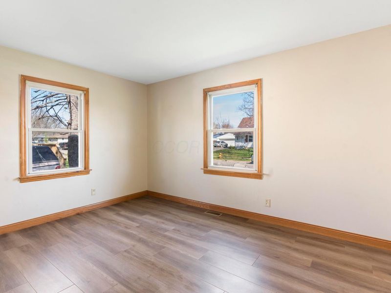 2249 Ashley Drive , Columbus, OH 43224 Photo 15