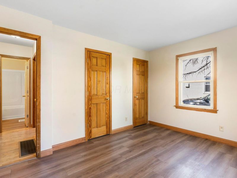 2249 Ashley Drive , Columbus, OH 43224 Photo 16