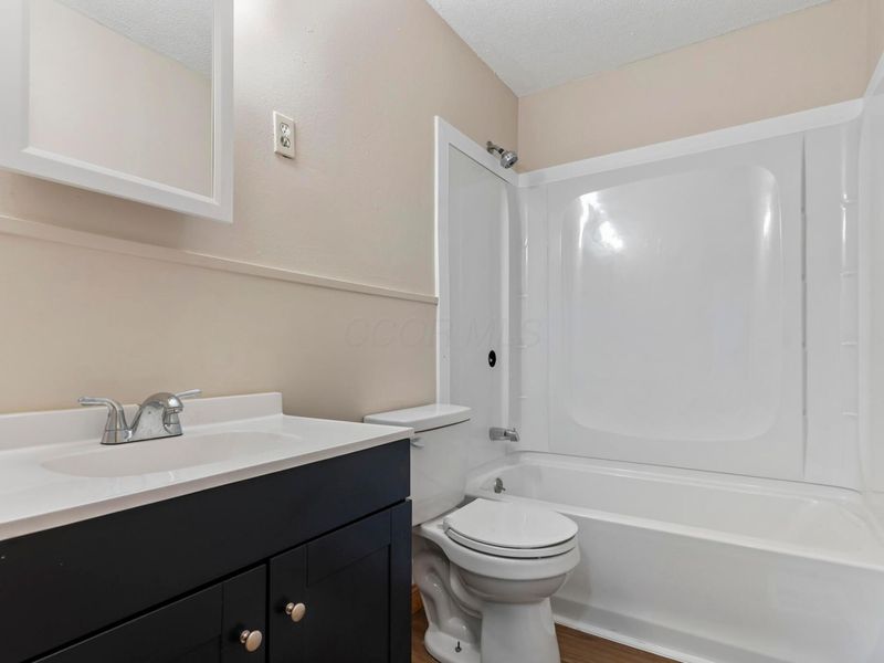 2249 Ashley Drive , Columbus, OH 43224 Photo 17