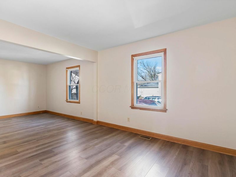 2249 Ashley Drive , Columbus, OH 43224 Photo 18