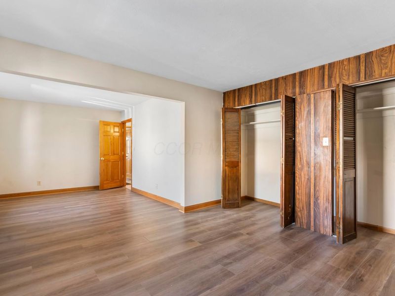 2249 Ashley Drive , Columbus, OH 43224 Photo 19