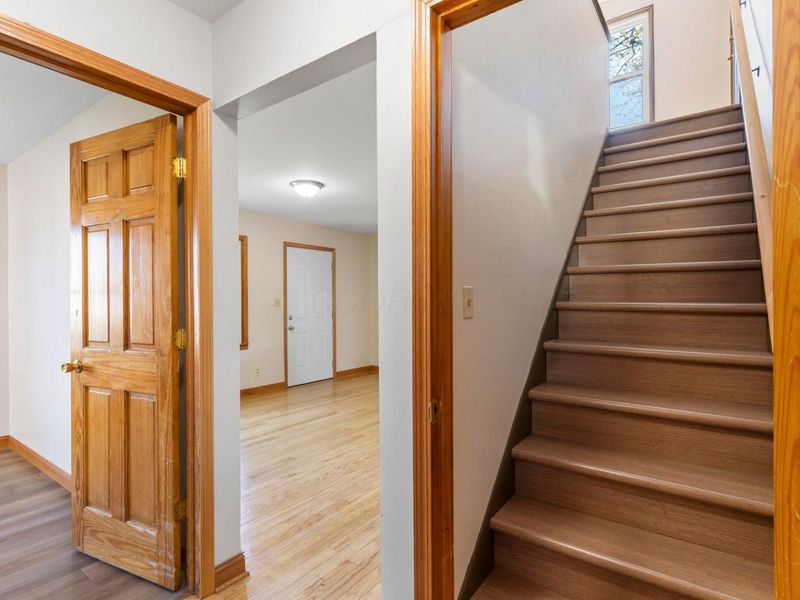 2249 Ashley Drive , Columbus, OH 43224 Photo 20