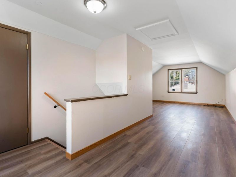 2249 Ashley Drive , Columbus, OH 43224 Photo 21