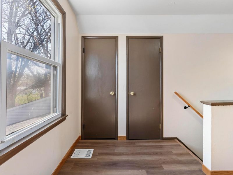 2249 Ashley Drive , Columbus, OH 43224 Photo 22