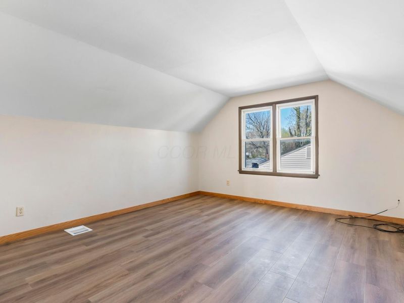 2249 Ashley Drive , Columbus, OH 43224 Photo 23