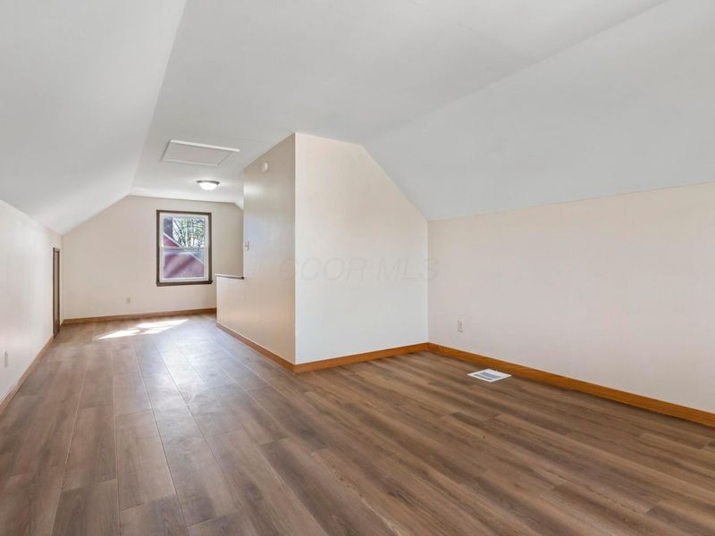 2249 Ashley Drive , Columbus, OH 43224 Photo 24