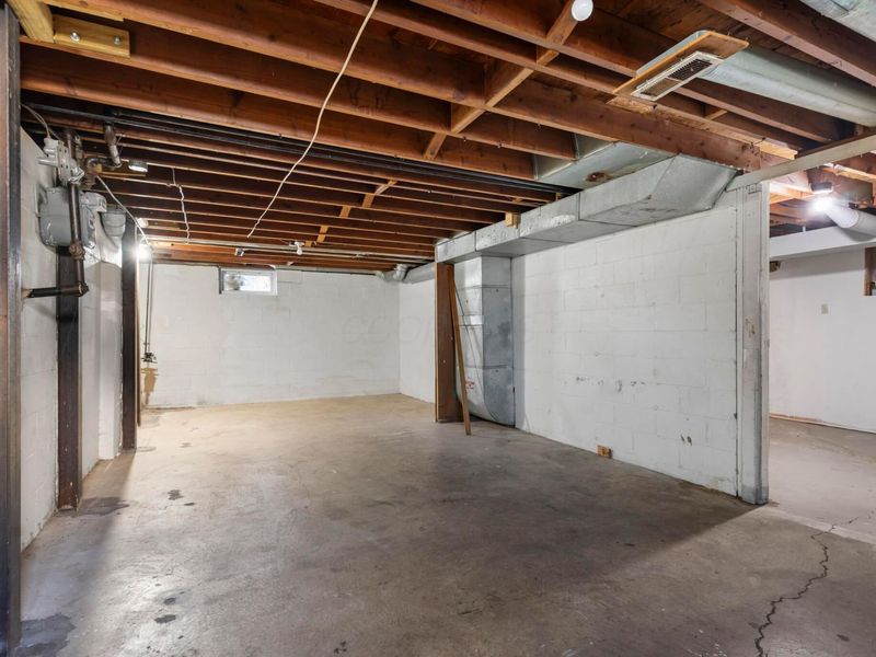 2249 Ashley Drive , Columbus, OH 43224 Photo 25