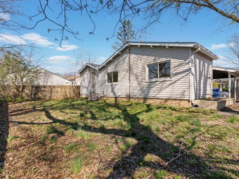 2249 Ashley Drive , Columbus, OH 43224 Photo 28