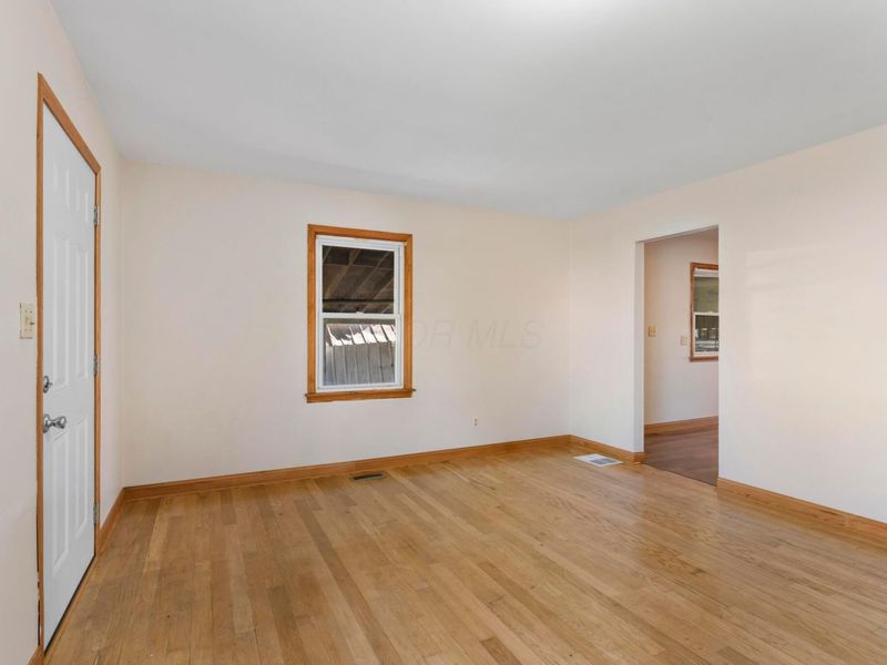 2249 Ashley Drive , Columbus, OH 43224 Photo 7