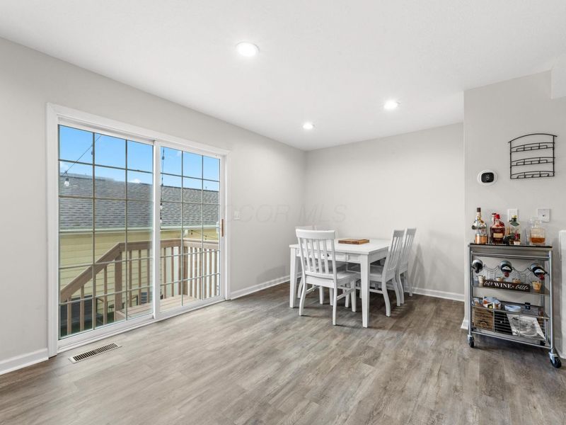 7247 Colonial Affair Drive, New Albany, OH 43054 Photo 10