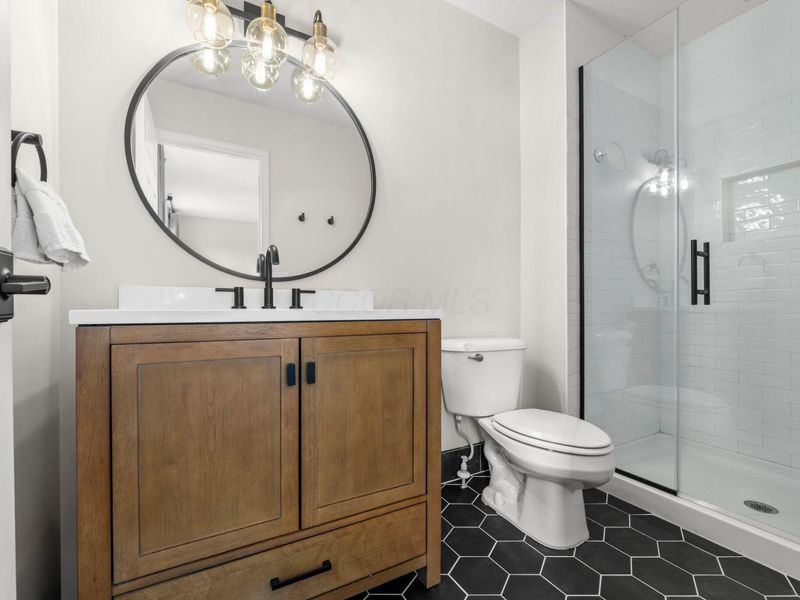 7247 Colonial Affair Drive, New Albany, OH 43054 Photo 15