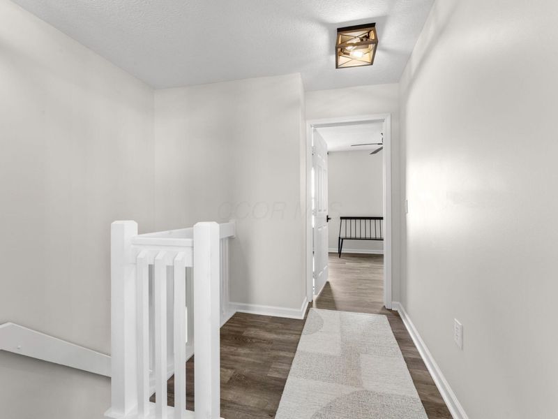 7247 Colonial Affair Drive , New Albany, OH 43054 Photo 16