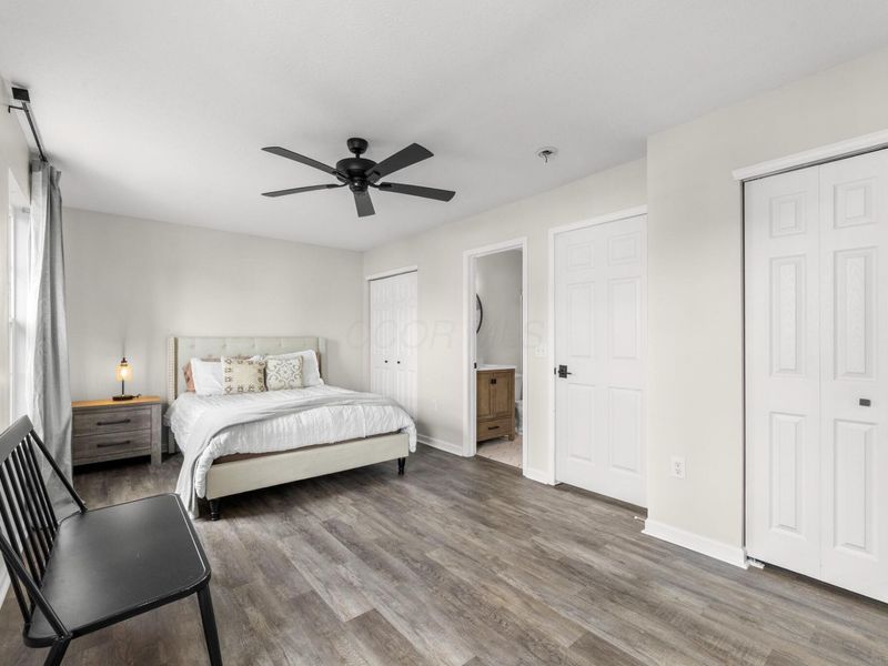 7247 Colonial Affair Drive, New Albany, OH 43054 Photo 18