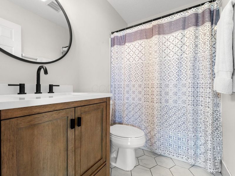 7247 Colonial Affair Drive , New Albany, OH 43054 Photo 20